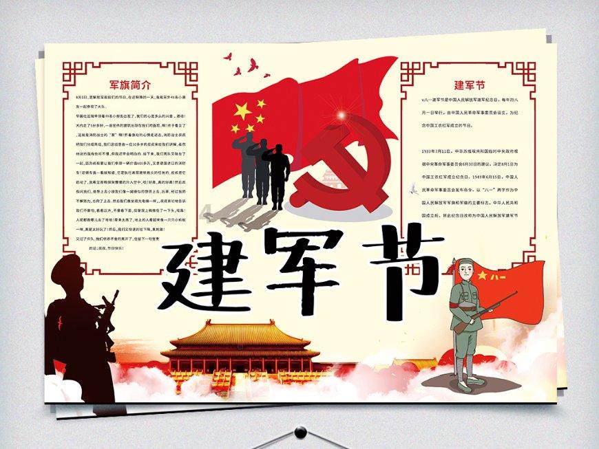 他说他把我当他老婆,他给他老婆买车买房,包都舍不得给我买。说明什么??-最佳问答平台